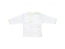 111134 - 209 ���. 