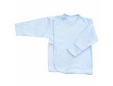 111135 - 209 ���. 