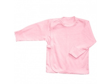 111136 - 209 ���. 