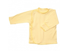 111137 - 209 ���. 