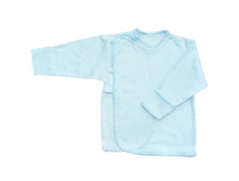 111138 - 209 ���. 