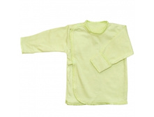 111139 - 209 ���. 