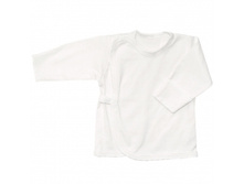 111140 - 209 ���. 