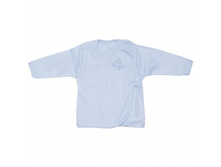 111141 - 181 ���. 