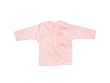 111142 - 181 ���. 