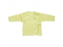 111143 - 181 ���. 