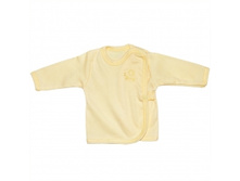 111144 - 181 ���. 