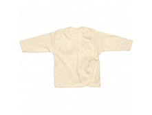 111145 - 181 ���. 