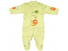 111146 - 505 ���. 