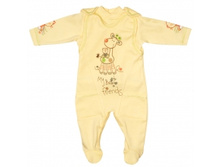 111147 - 505 ���. 