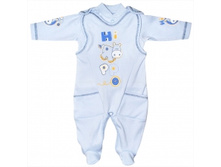 111148 - 505 ���. 