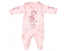 111149 - 505 ���. 