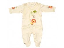 111150 - 505 ���. 