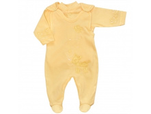 111151 - 503 ���. 