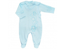 111152 - 503 ���. 