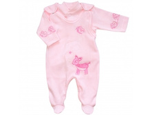 111154 - 503 ���. 