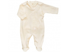 111155 - 503 ���. 