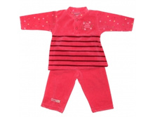 111156 - 629 ���. 