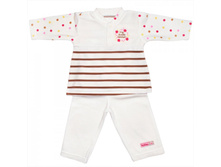 111157 - 629 ���.