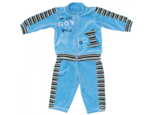 111158 - 655 ���. 