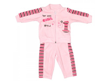 111159 - 655 ���. 