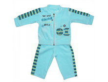 111160 - 655 ���. 