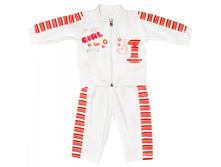 111163 - 655 ���. 