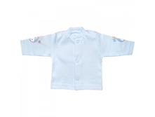 111170 - 207 ���.