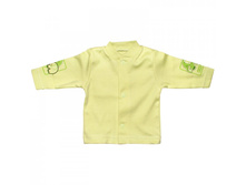 111171 - 207 ���.