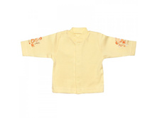 111172 - 207 ���.