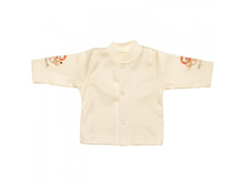 111173 - 207 ���.