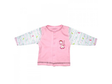 111174 - 231 ���. 