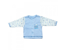 111175 - 231 ���. 