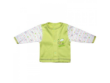 111176 - 231 ���. 