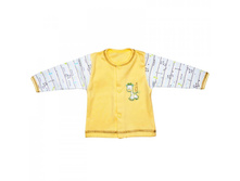 111177 - 231 ���. 