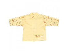 111179 - 259 ���. 