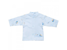 111180 - 259 ���. 