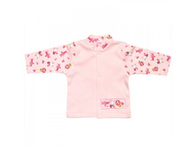 111181 - 259 ���. 