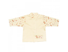 111183 - 259 ���. 