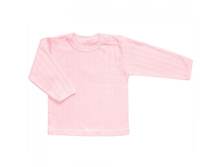 111185 - 182 ���.