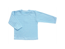 111186 - 182 ���. 