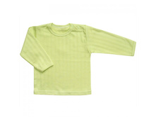 111187 - 182 ���. 