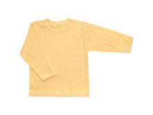 111188 - 182 ���. 