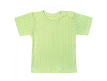 111192 - 186 ���.