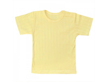 111193 - 186 ���. 