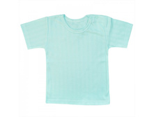 111194 - 186 ���. 