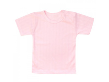 111195 - 186 ���. 