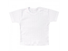 111196 - 186 ���. 