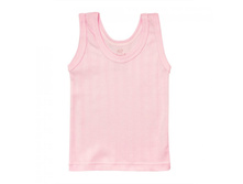 111197 - 148 ���. 