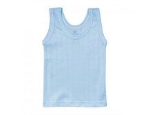 111198 - 148 ���. 